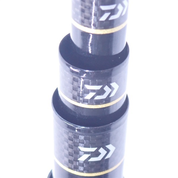 ２０アバンサー早瀬抜８０